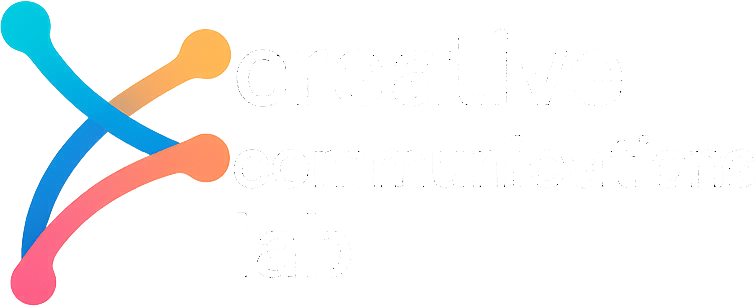 Creative Communications Lab logo