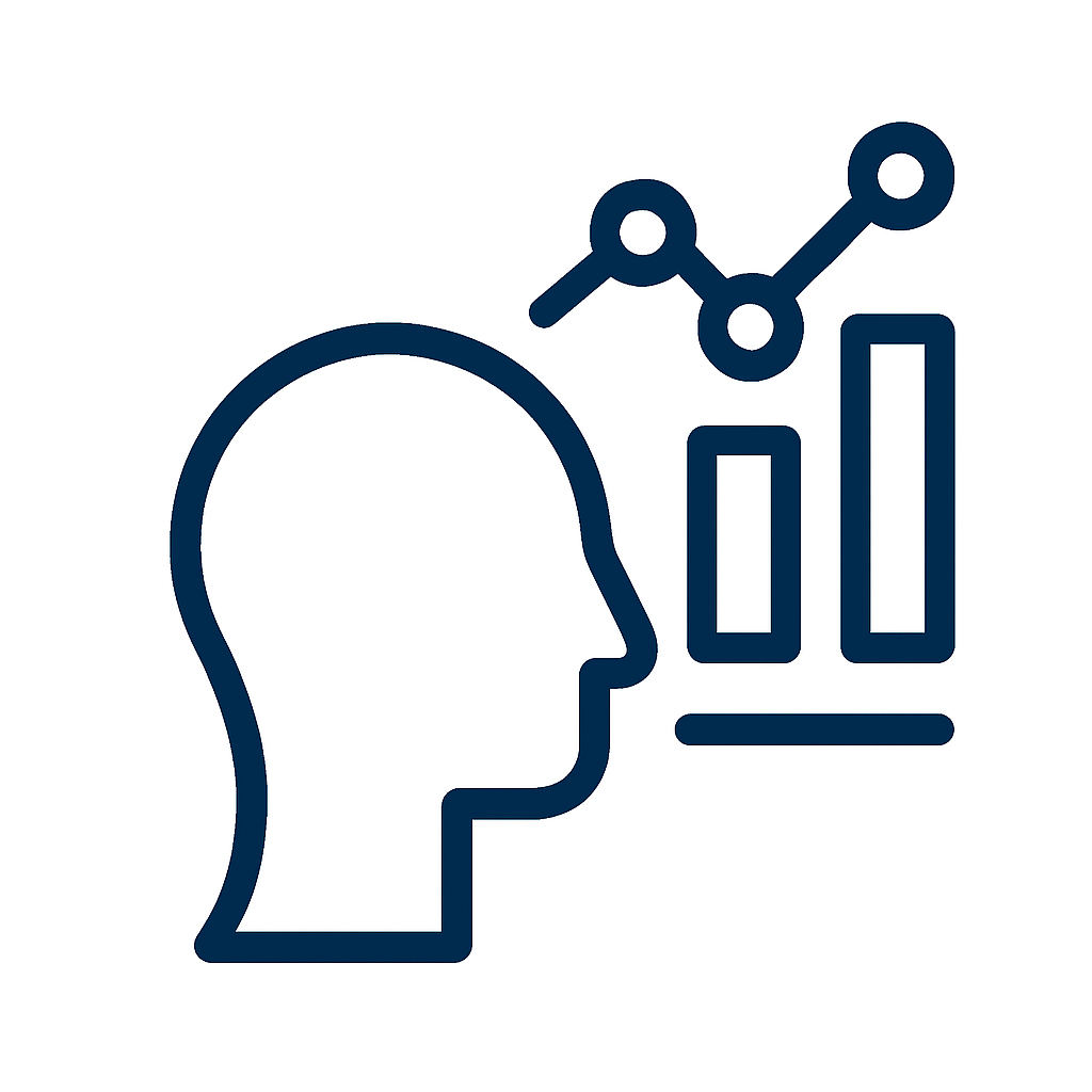 Join the workshop — cross-functional collaboration