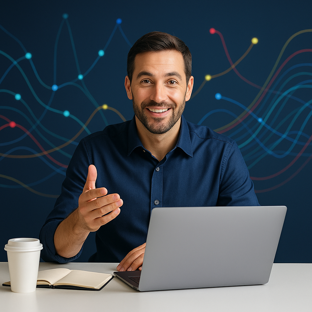 CX Best Practices 2026 – Omnichannel, AI, Loyalty